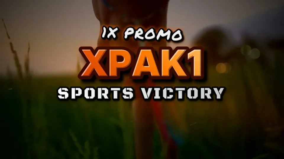 1xBet promo code Pakistan guide with up to $320 bonus in 2026