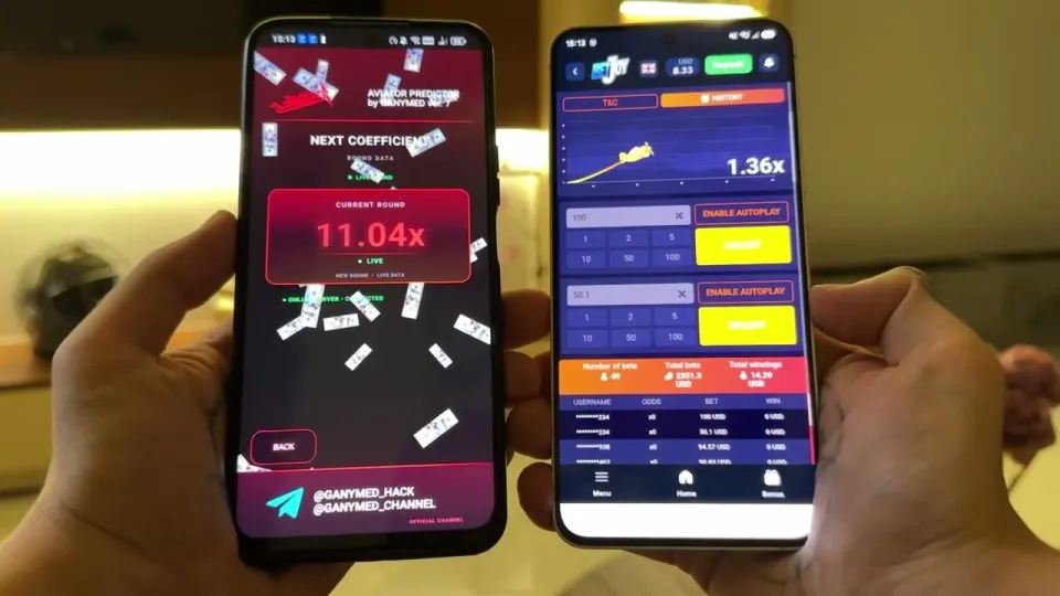 Aviator Predictor What Works Best and Why You Should Choose It