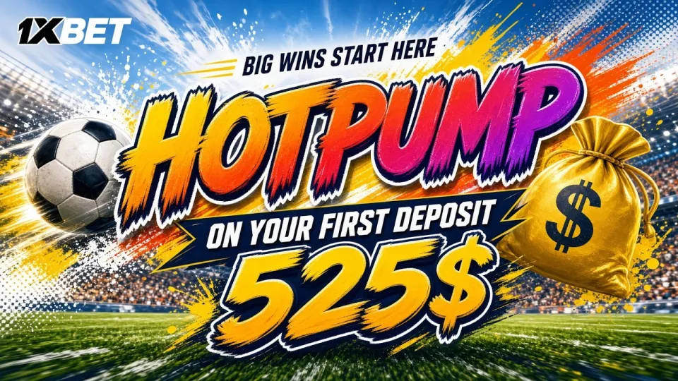 How Can I Use a 1XBET Promo Code Free to Maximize My Betting Potential